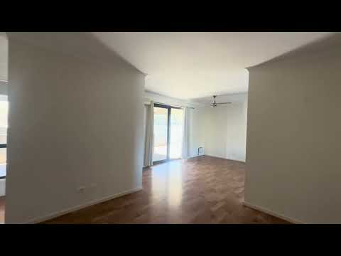 15 Power Crescent, Port Augusta, SA 5700, 3房, 2浴, House