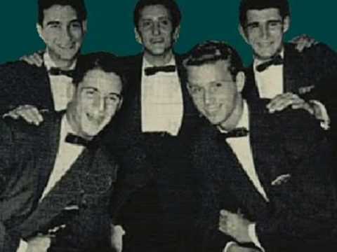 CITY OF ANGELS ~ The Highlights  (1956)