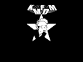 KMFDM - Sucks (12" Mix)