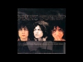 T.rex -  Main Man (Acoustic)