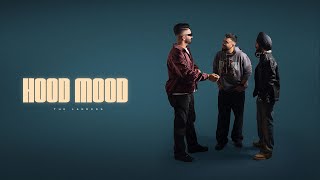 Download lagu Hood Mood  |  video | The landers | Guri Singh | Geet | 13 Jay | Latest Punjabi Songs 2024 mp3 Download lagu Hood Mood  |  video | The landers | Guri Singh | Geet | 13 Jay | Latest Punjabi Songs 2024 mp3