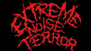 Extreme Noise Terror (The Peel Sessions)