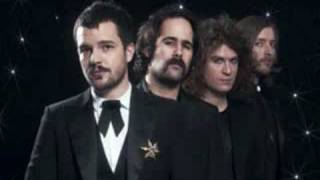 The Killers - Smile Like You Mean It - WITH LYRICS [High Audio]