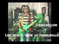 Nihal Nelson With Seeduwa Sakura Kinkini Hadada Sama Wena Song