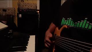 Video thumbnail for Eden Electronics EX-112 4ohm by Officially Da Maestro