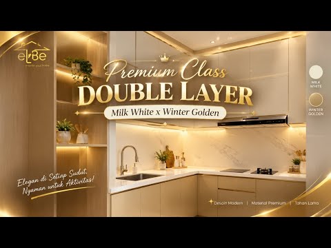 Thumbnail video testimoni customer