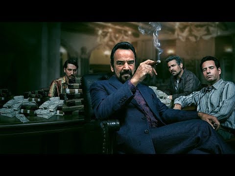 download lagu mp3 mp4 Narcos Temporada 3, download lagu Narcos Temporada 3 gratis, unduh video klip Narcos Temporada 3