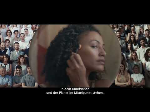 Dreamforce 2022 Eröffnungsfilm | Salesforce