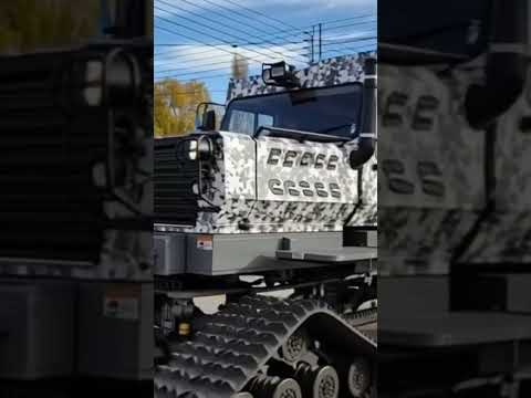 desfile en Río Mayo Chubut