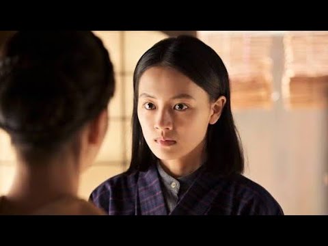 上坂樹里、ついに“母の真実”へ…直美が文を疑う衝撃展開