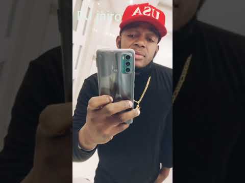 DJ JAIRO KEBU MUSIC REGGAE , SALUDOS