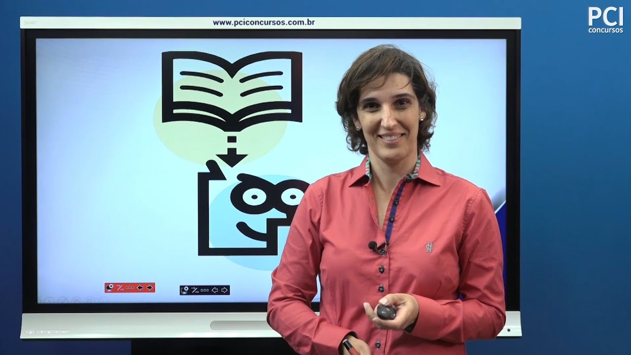 Aula 12 - Colocação Pronominal - Pronomes Oblíquos