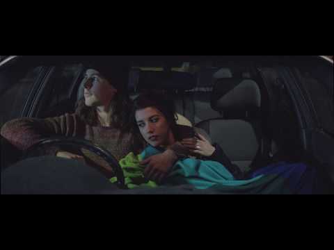 Video thumbnail for Misplaced