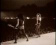 Danzig - Sistinas - Legendado