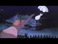 Big Hero 6 S Adventures Of Sing Along Songs Episode 3 Part 8