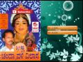 Kannada Folk Songs Sri Krishna Chandravali Vilasa Folk Songs Kannada