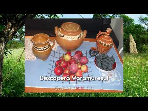 BERBESTI Maramures, Viziteaza Berbesti, Cazare, Pensiuni   CazareMM ro