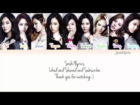 Video thumbnail for Girls & Peace
