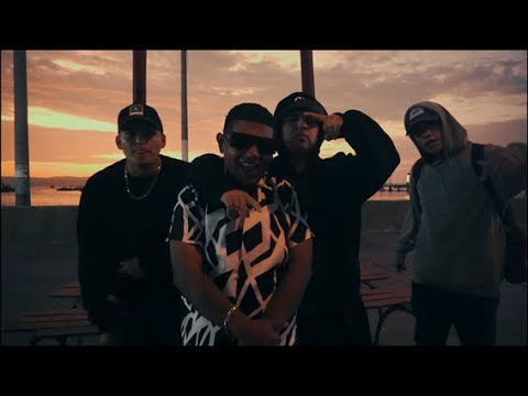 HALATAL - KORCHAGIN FT. @MrChokaPF @macdillx333 @Camelott_SMK