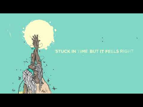 Like Mike x Kasango - Dance For Me [ft. Julia Church] (Lyric Video)