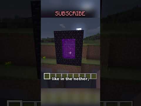 The Legacy Console Edition