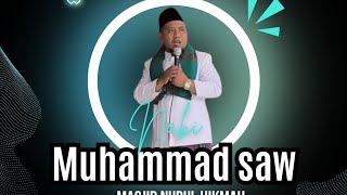 Download lagu CERAMAH NGAPAK UST. M. MIFTAHUL FIKRI || MUSLIMAT NU KEJAWAR mp3 Download lagu CERAMAH NGAPAK UST. M. MIFTAHUL FIKRI || MUSLIMAT NU KEJAWAR mp3