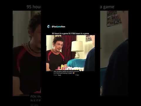 im relating to this too much #shorts #games #playstation #funny #meme #gameplay #skit #comedy