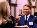 Junior VHS Trailer