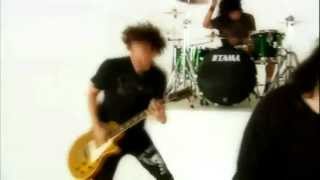 Magna-Fi - Where Did We Go Wrong Official Videoclip HQ