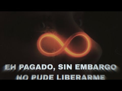 Como el PACTO con un DEMONIO Podría CONDENAR tu ALMA Para la ETERNIDAD