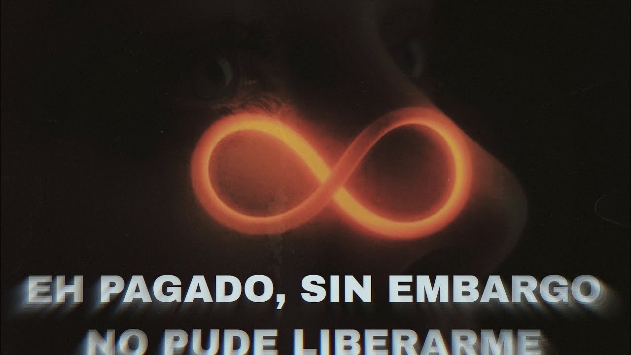 Como el PACTO con un DEMONIO Podría CONDENAR tu ALMA Para la ETERNIDAD