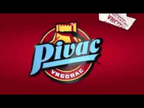 Pivac vikend akcija od 06.-09.07.2017.