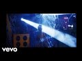 NEW VIDEO: Awilo Longonba ft, Yemi Alade - Rihanna