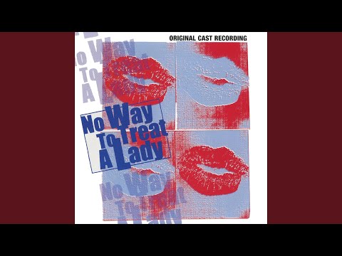 download lagu mp3 mp4 Adam Grupper Marguerite MacIntyre The First Move, download mp3 Adam Grupper Marguerite MacIntyre The First Move free download, download mp3 Adam Grupper Marguerite MacIntyre The First Move