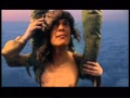 The Darkness - Growing On Me - HQ