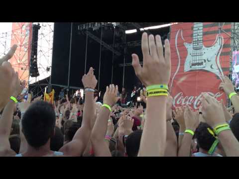 Txarango - La dansa del vestit