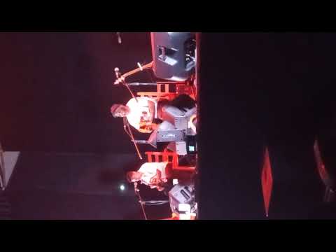 Ny fitiavako an' I mama ( Erick manana ) Concert 🇲🇬