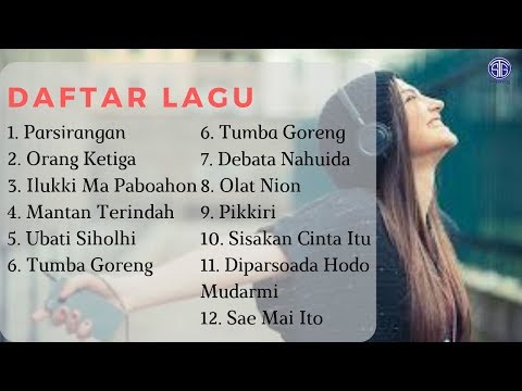 download lagu mp3 mp4 Download 7 62 Mp3, download lagu Download 7 62 Mp3 gratis, unduh video klip Download 7 62 Mp3