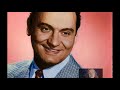 Frankie Laine & Jo Stafford - Hambone (1952)