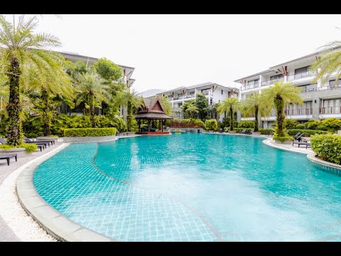Pearl of Naithon, Phuket, Sa Khu, Thalang, Phuket, 2 Bedrooms, 110 sqm, Condo For Sale, by Prakaipeth Meechoosarn, 500422442 - DDproperty.com