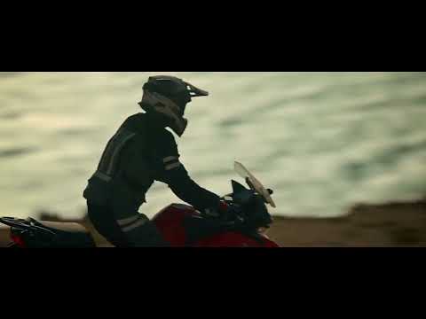 Click to display video