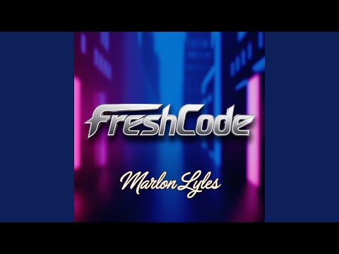 Freshcode
