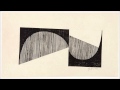 Heitor Villa-Lobos - String Quartet No. 13, I-II