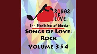 Madison Loves Bellyflop, Steak n Shake, and Ufo