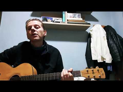 El Orgullo De Mamá - Hombres G