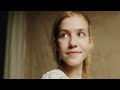 Smalltown Miss trailer