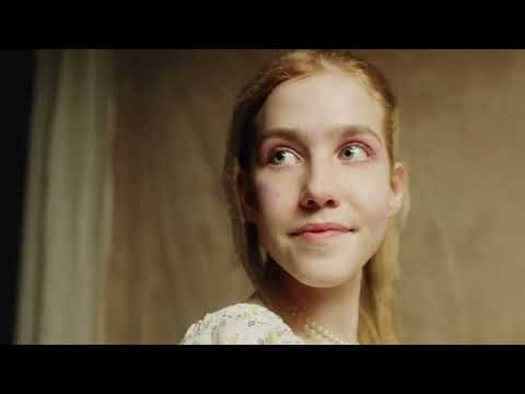 Smalltown Miss trailer