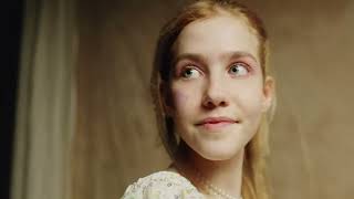 Smalltown Miss trailer