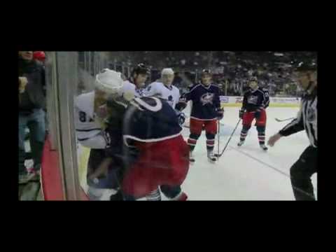 Toronto Maple Leafs Mid Season Montage