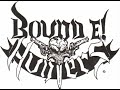 Bound E Hunters Whatz Happinin 1994